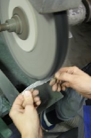 COUTELLERIE COIGNET, OFFICE DE TOURISME DE LAGUIOLE