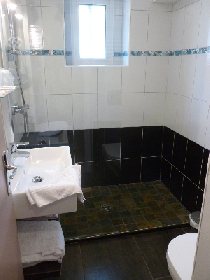 Hôtel Les Deux Vallées, OFFICE DE TOURISME DU CANTON D'ENTRAYGUES SUR TRUYERE