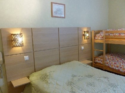 Hôtel Les Deux Vallées, OFFICE DE TOURISME DU CANTON D'ENTRAYGUES SUR TRUYERE