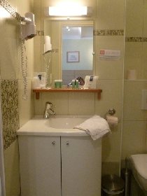 Hôtel Les Deux Vallées, OFFICE DE TOURISME DU CANTON D'ENTRAYGUES SUR TRUYERE