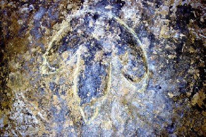 Abîme de Bramabiau (Camprieu, Cévennes), Abîme de Bramabiau