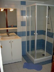 Gîte d'étape l'Orée du Chemin, OFFICE DE TOURISME DU CANTON D'ENTRAYGUES SUR TRUYERE