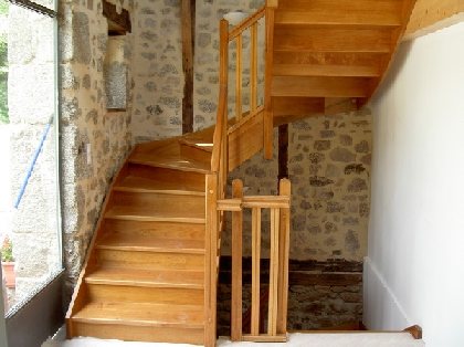 Gîte d'étape l'Orée du Chemin, OFFICE DE TOURISME DU CANTON D'ENTRAYGUES SUR TRUYERE