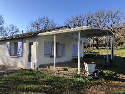 Justin Delagnes, OT Villefranche-Najac