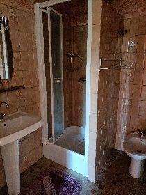 Justin Delagnes, OT Villefranche-Najac