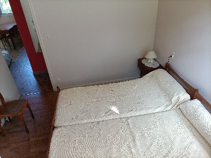 Justin Delagnes, OT Villefranche-Najac