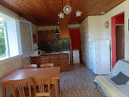 Justin Delagnes, OT Villefranche-Najac