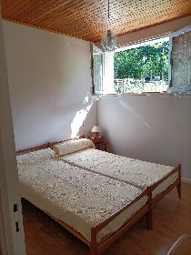 Justin Delagnes, OT Villefranche-Najac