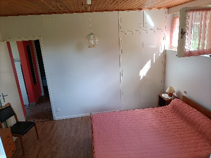 Justin Delagnes, OT Villefranche-Najac