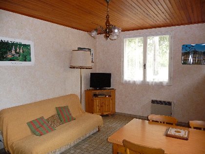 Justin Delagnes, OT Villefranche-Najac