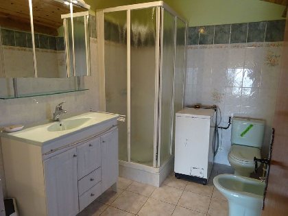 Gîte de Mélac , ROQUEFORT TOURISME