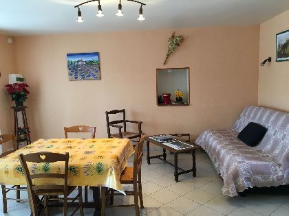 Gîte de Mélac , ROQUEFORT TOURISME