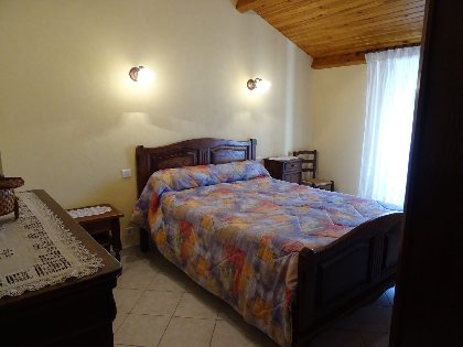 Gîte de Mélac , ROQUEFORT TOURISME