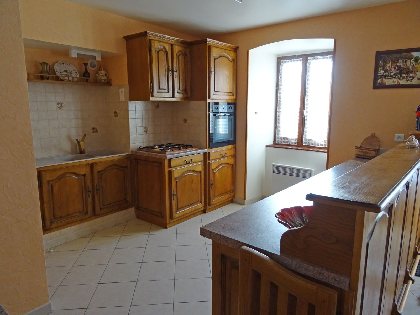 Gîte de Mélac , ROQUEFORT TOURISME