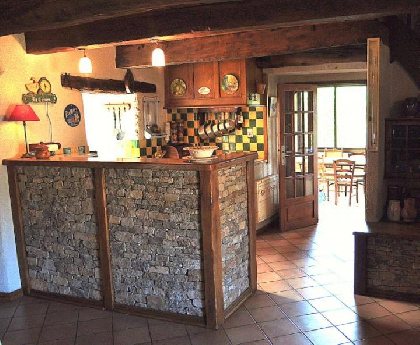 Maison Caussenarde de Blayac-7©P-BERGONNIER-Causses-Aubrac.jpeg, OFFICE DE TOURISME DE SEVERAC LE CHATEAU