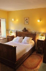 Maison Caussenarde de Blayac-12©P-BERGONNIER-Causses-Aubrac.jpeg, OFFICE DE TOURISME DE SEVERAC LE CHATEAU