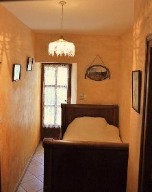 Maison Caussenarde de Blayac-13©P-BERGONNIER-Causses-Aubrac.jpeg, OFFICE DE TOURISME DE SEVERAC LE CHATEAU