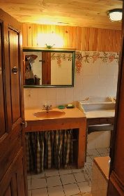 Maison Caussenarde de Blayac-14©P-BERGONNIER-Causses-Aubrac.jpeg, OFFICE DE TOURISME DE SEVERAC LE CHATEAU