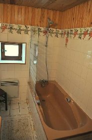 Maison Caussenarde de Blayac-15©P-BERGONNIER-Causses-Aubrac.jpeg, OFFICE DE TOURISME DE SEVERAC LE CHATEAU