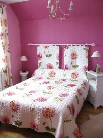 Yvette Guiral, Office de Tourisme des Causses à l'Aubrac