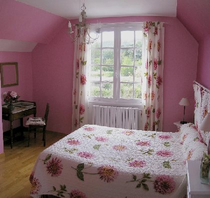 Yvette Guiral, Office de Tourisme des Causses à l'Aubrac