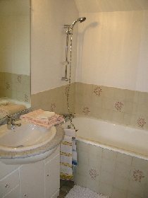 Yvette Guiral, Office de Tourisme des Causses à l'Aubrac