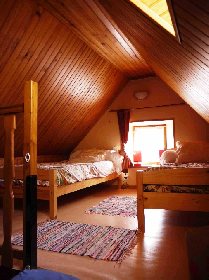 DANTAN Marie-Thérèse, Dantan