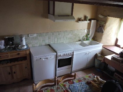 DANTAN Marie-Thérèse, Dantan