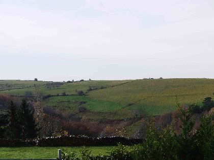 DANTAN Marie-Thérèse, Dantan