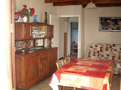 M. TERRAL Roger, OFFICE DE TOURISME DE PARELOUP LEVEZOU