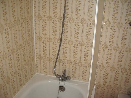 M. TERRAL Roger, OFFICE DE TOURISME DE PARELOUP LEVEZOU