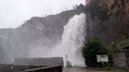 Côté Colline - site à voir ou revoir, Côté Colline