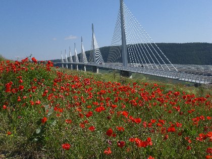 Côté Colline - site à voir ou à revoir, Côté Colline