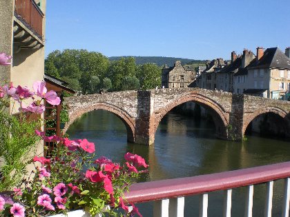 Côté Colline - site à voir ou revoir, Côté Colline