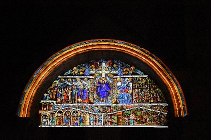 Côté Colline - site à voir ou revoir, Côté Colline