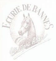 LES ECURIES DE BANNES, SYNDICAT D'INITIATIVE DE PONT DE SALARS