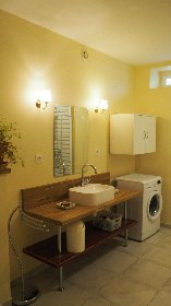 Henriette Jouliè, Henriette Jouliè