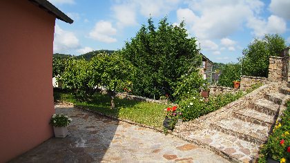 Henriette Jouliè, Henriette Jouliè