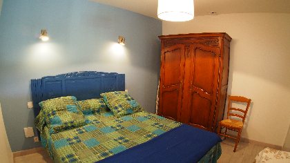 Henriette Jouliè, Henriette Jouliè