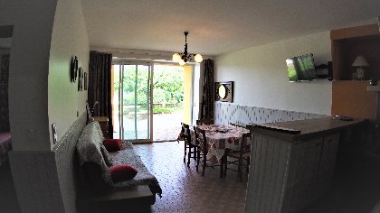 Henriette Jouliè, Henriette Jouliè