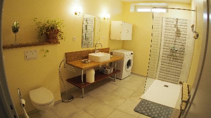 Henriette Jouliè, Henriette Jouliè