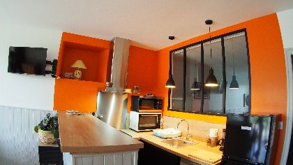 Henriette Jouliè, Henriette Jouliè