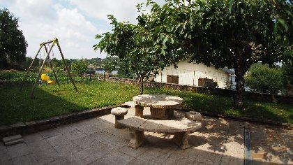 Henriette Jouliè, Henriette Jouliè