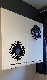 Autre meuble de rangement, 