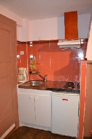 Louis ARGENTIER, OFFICE DE TOURISME INTERCANTONAL SAINT GENIEZ  / CAMPAGNAC