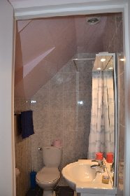 Louis ARGENTIER, OFFICE DE TOURISME INTERCANTONAL SAINT GENIEZ  / CAMPAGNAC