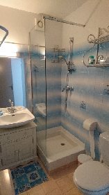 Le Colombié (Appartement), 