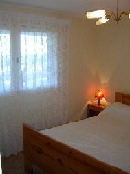 Monique QUERBES, CléVacances Aveyron