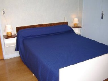 Lucien BONNEFOUS, CléVacances Aveyron