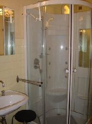 Lucien BONNEFOUS, CléVacances Aveyron